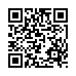 qrcode for WD1728980636