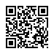 qrcode for WD1728981886