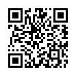 qrcode for WD1729019269