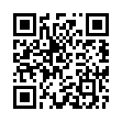 qrcode for WD1729019723