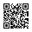 qrcode for WD1729094631