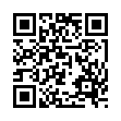 qrcode for WD1729100454