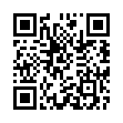 qrcode for WD1729100627