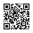 qrcode for WD1729182903