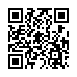 qrcode for WD1729183106