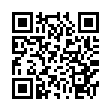 qrcode for WD1729242096