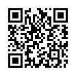 qrcode for WD1729242830