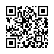 qrcode for WD1729284342