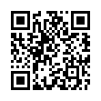 qrcode for WD1729285438