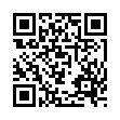 qrcode for WD1729342799