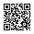 qrcode for WD1729426328