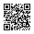 qrcode for WD1729504175