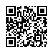 qrcode for WD1729847752