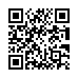 qrcode for WD1730306007