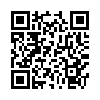 qrcode for WD1730306733