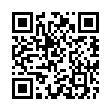 qrcode for WD1730306920