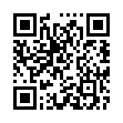 qrcode for WD1730307104