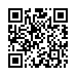 qrcode for WD1730307501