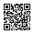 qrcode for WD1730748754