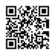 qrcode for WD1730749005