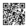 qrcode for WD1730752404