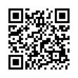 qrcode for WD1730752717