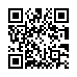 qrcode for WD1730753025