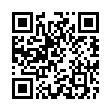 qrcode for WD1730753331