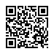 qrcode for WD1730753659