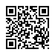 qrcode for WD1730753905