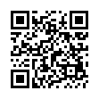 qrcode for WD1730800421