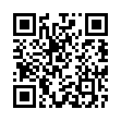 qrcode for WD1731107057