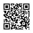 qrcode for WD1731347619