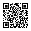 qrcode for WD1731407580