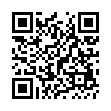 qrcode for WD1731415218