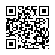 qrcode for WD1731589326