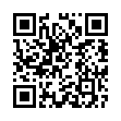 qrcode for WD1731613050