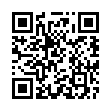 qrcode for WD1731662565