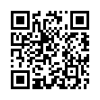 qrcode for WD1731663287