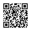 qrcode for WD1731663456