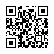 qrcode for WD1731664875