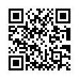 qrcode for WD1731872831