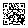 qrcode for WD1732107545