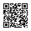 qrcode for WD1732135873