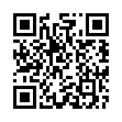 qrcode for WD1732136367