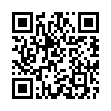 qrcode for WD1732137806