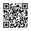 qrcode for WD1732743014