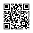 qrcode for WD1732789298