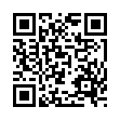 qrcode for WD1732789953