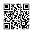 qrcode for WD1732790453